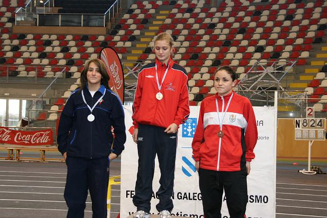 2011 Cadete PC 070.jpg